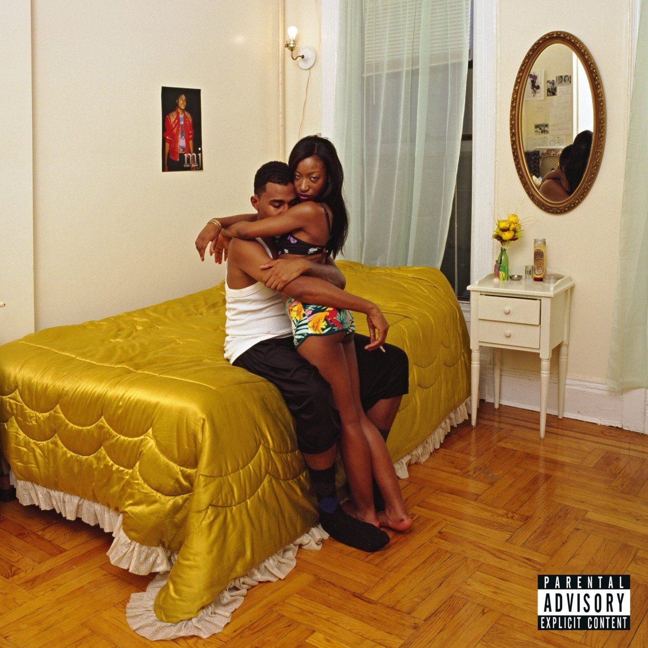 Reseñamos 'Freetown Sound', el nuevo LP de Blood Orange