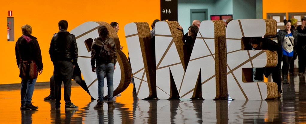 Los 10 conciertos del BIME Live 2016 que no deberías perderte