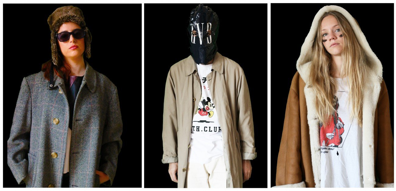 Los temas imprescindibles de Ten Bears