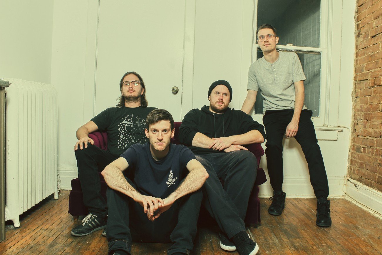 Los mejores discos internacionales de 2016 (30 al 16)