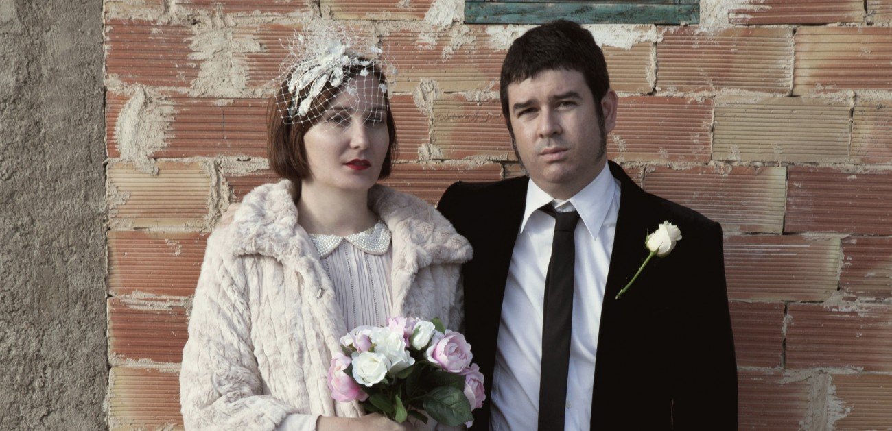 Nuestros deseos para el 2017