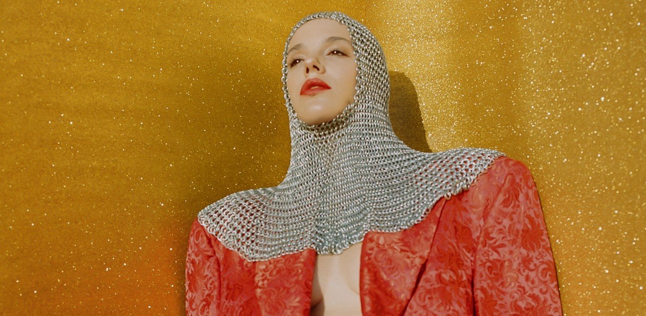 Los temas imprescindibles de NOIA