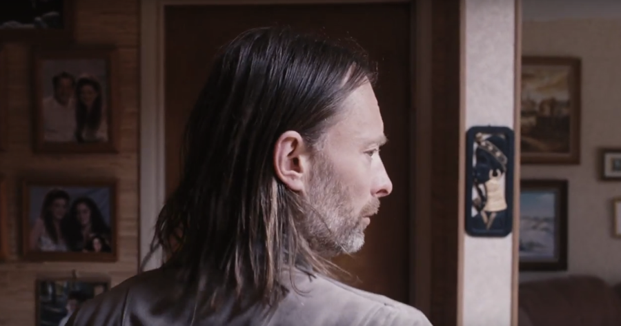 Los mejores videoclips de 2016