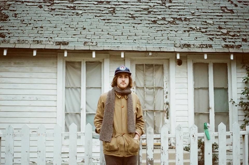 Las mejores canciones del 2017