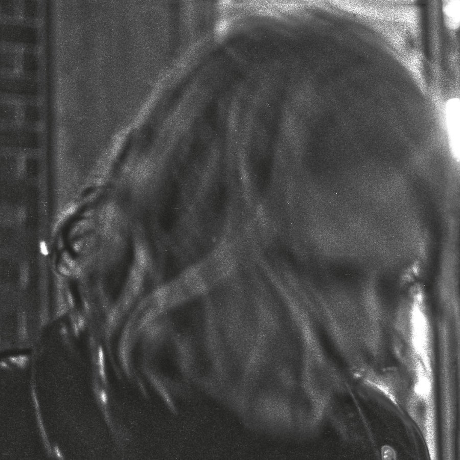 Reseñamos el nuevo y homónimo LP de Ty Segall