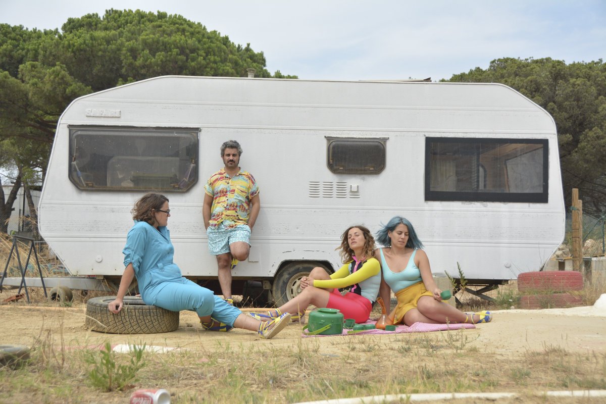 Los temas imprescindibles de Les Sueques