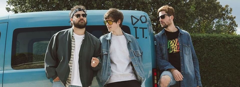 Los temas imprescindibles de Cannibals