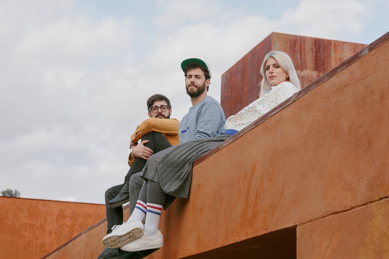 Los temas imprescindibles de Ganges