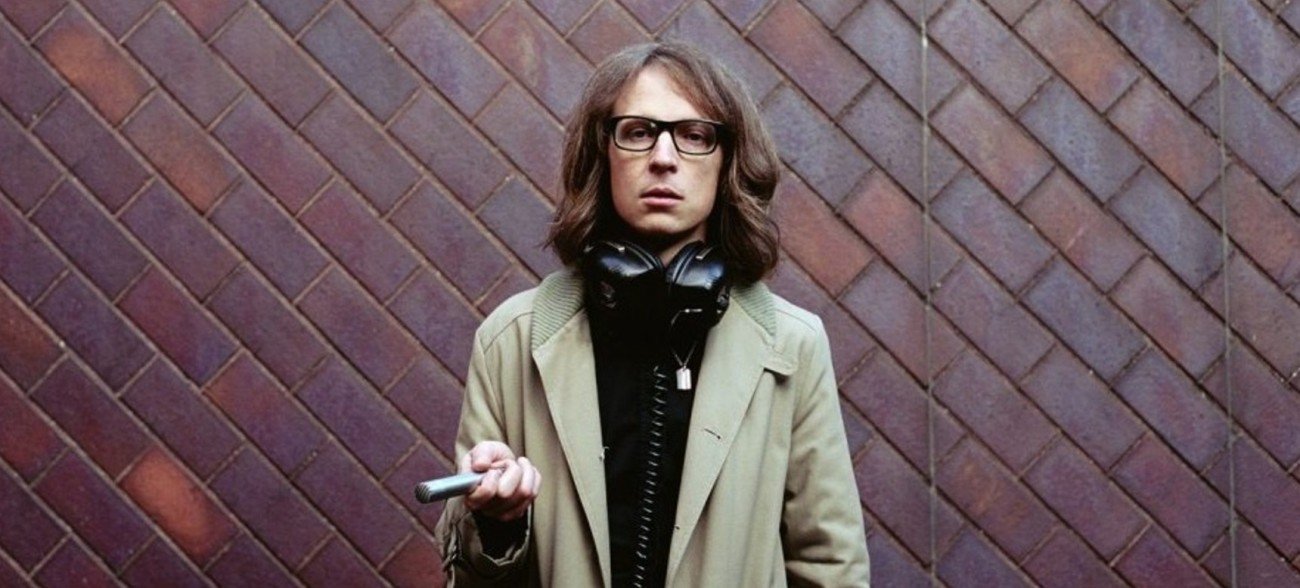 Los temas imprescindibles de Joel Sarakula