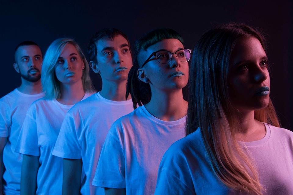 Los temas imprescindibles de Paracusia