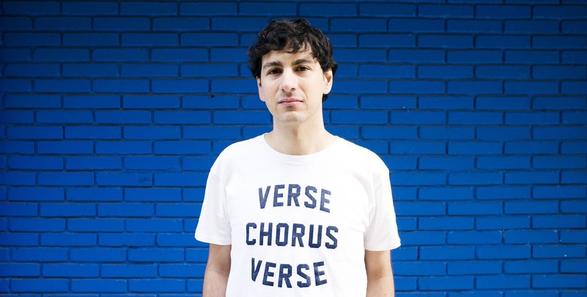 Los temas imprescindibles de Wild Honey