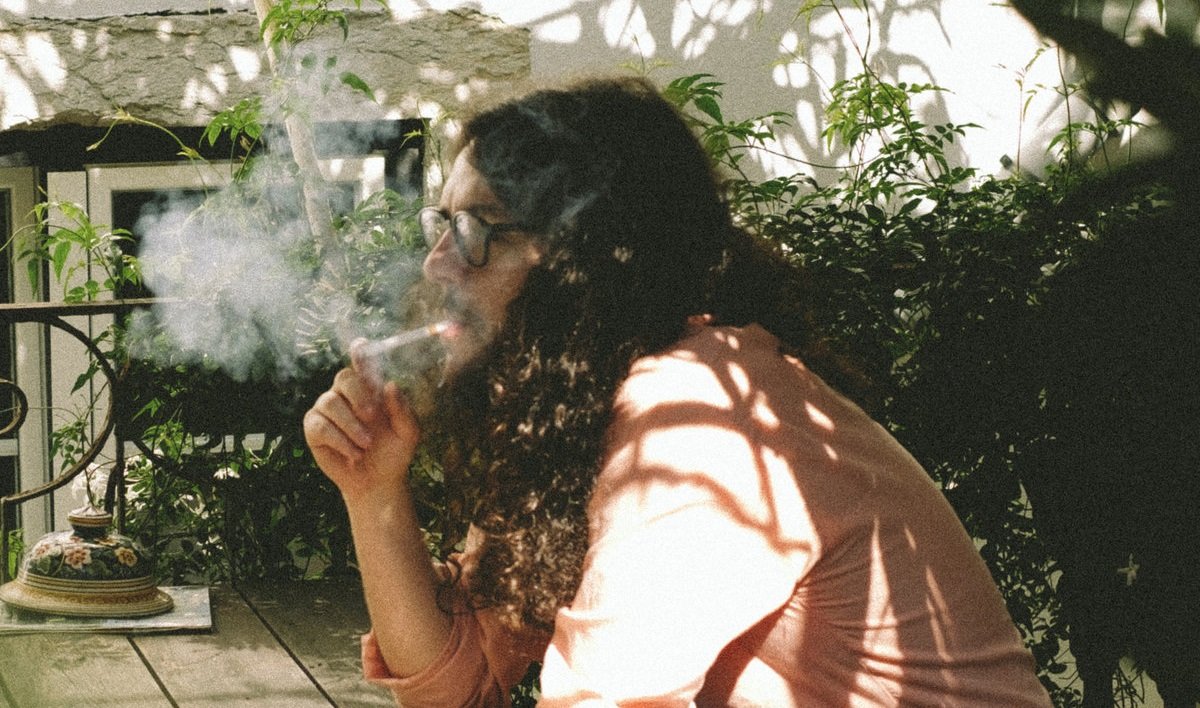 Los temas imprescindibles de Alek Rein