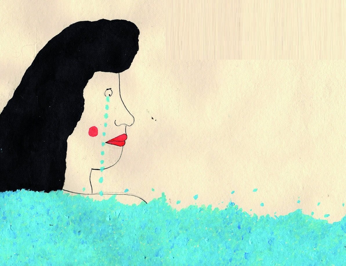 10 discos que mejorarán tu verano