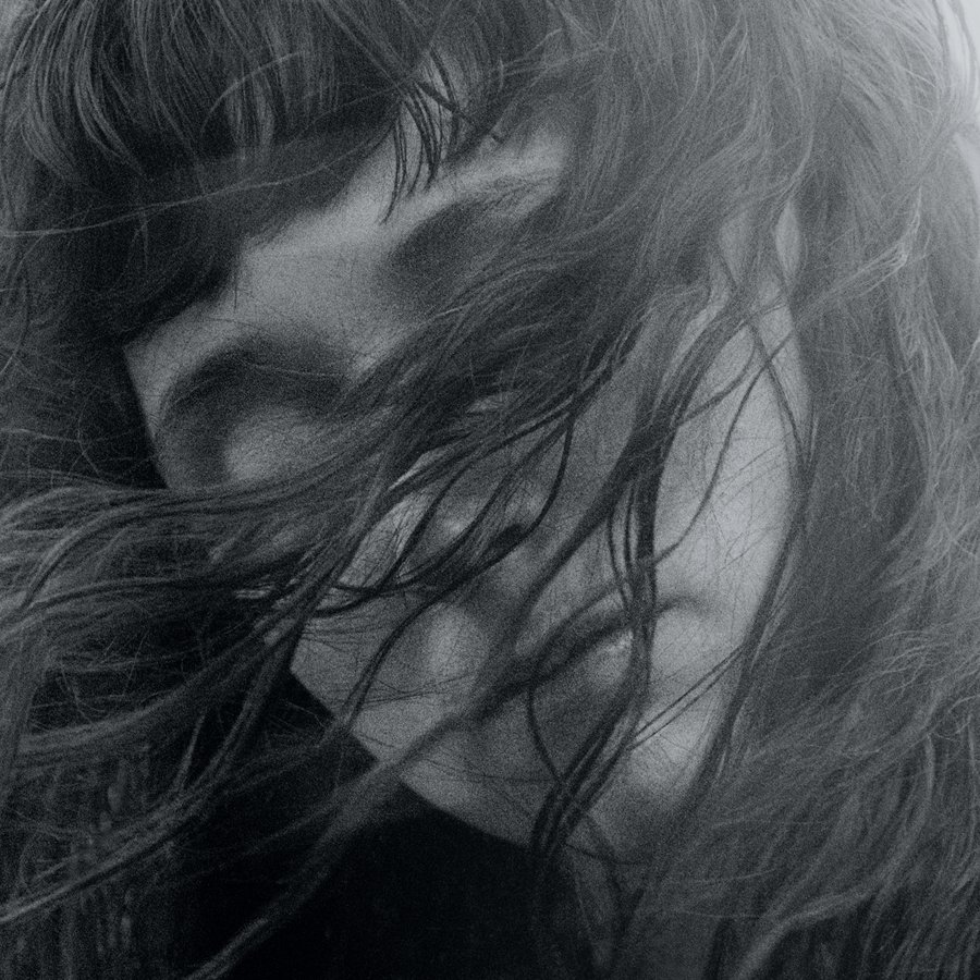 Reseñamos 'Out of the Storm', el nuevo disco de Waxahatchee