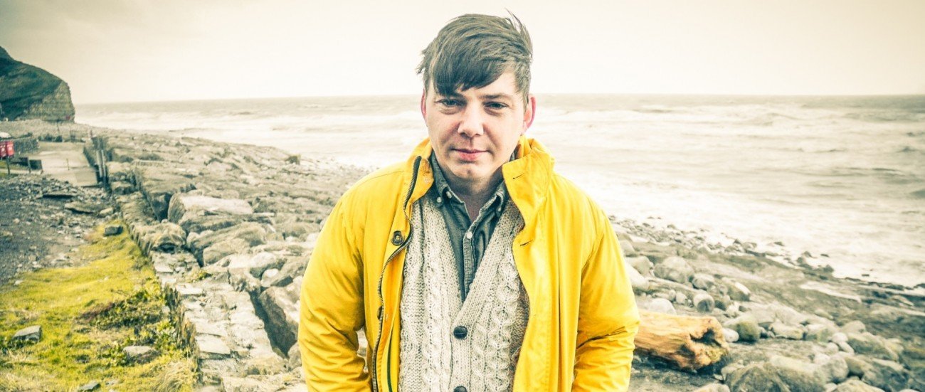 Las bonitas particularidades de Sweet Baboo