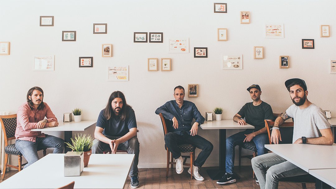 Los temas imprescindibles de Pet Fennec