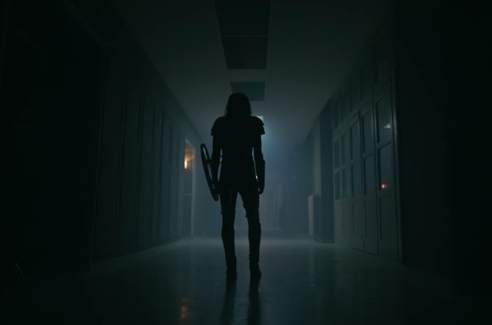 Los mejores videoclips de 2017