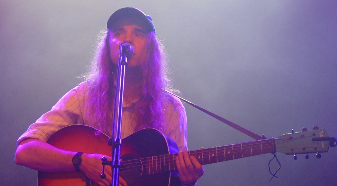 Los mejores conciertos del 2017