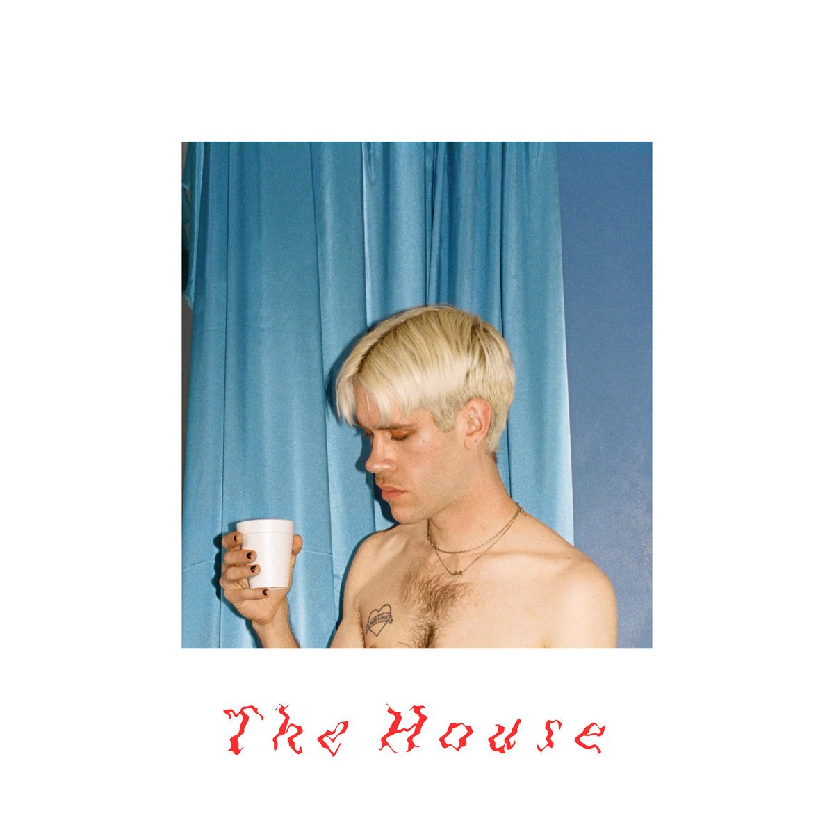 Reseñamos 'The House', el tercer LP de Porches