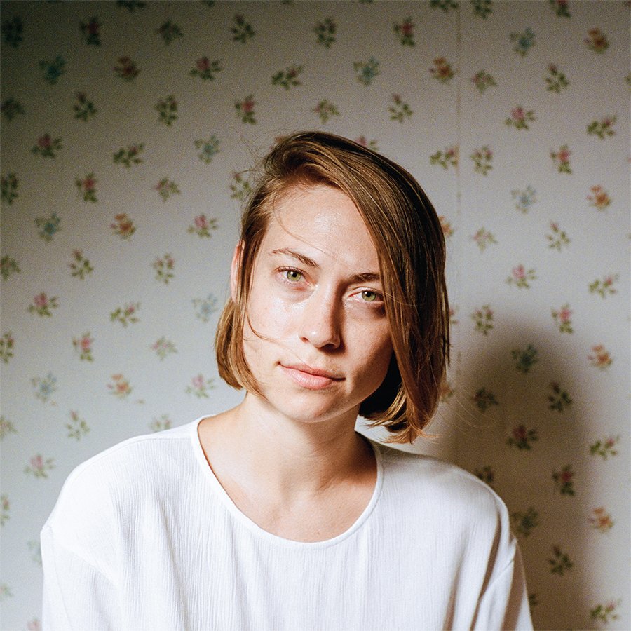 Reseñamos 'Quit the Curse', el debut de Anna Burch
