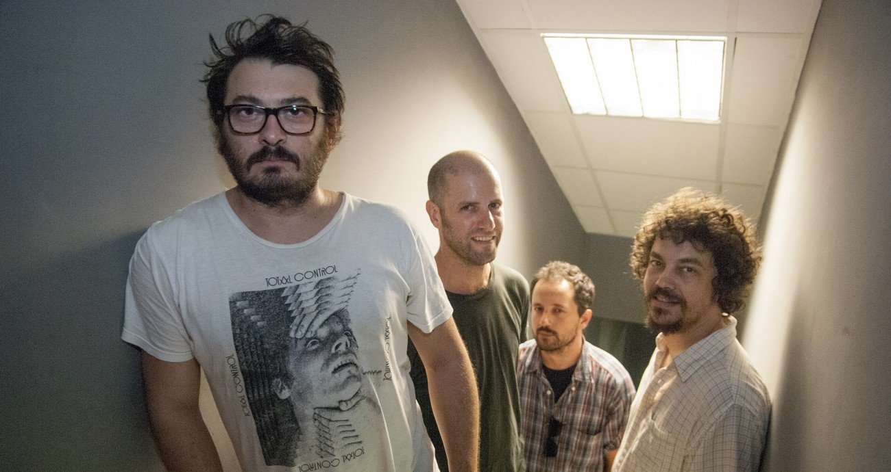 Los temas imprescindibles de Cuello