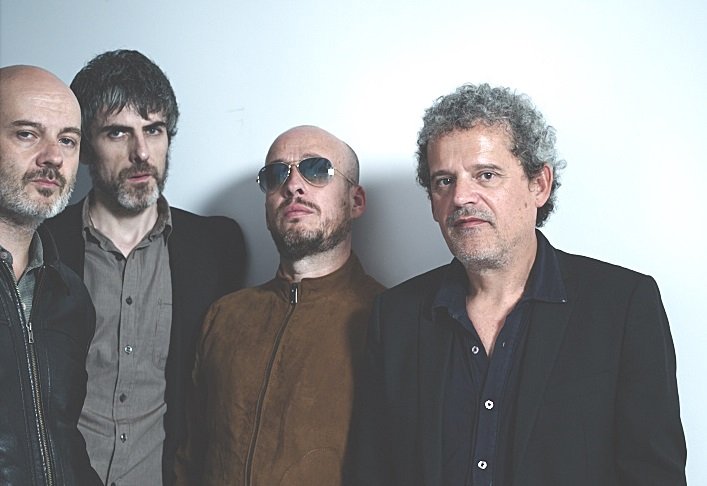 Los temas imprescindibles de Burrito Panza