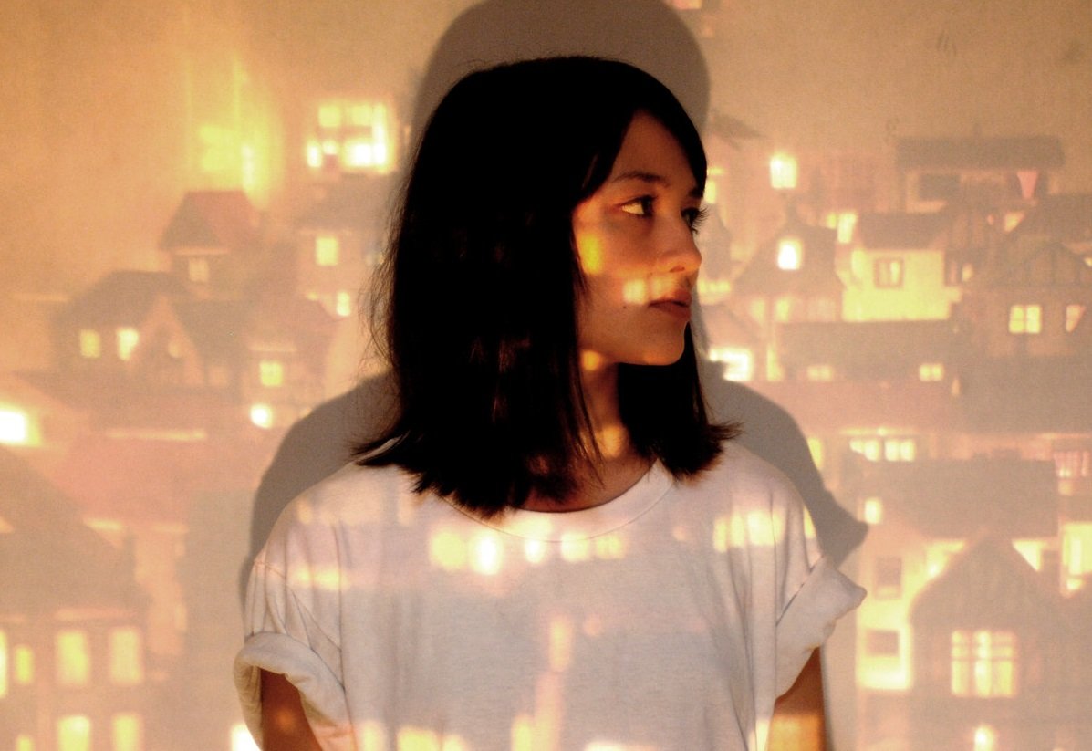 Los temas imprescindibles de Amaya Laucirica