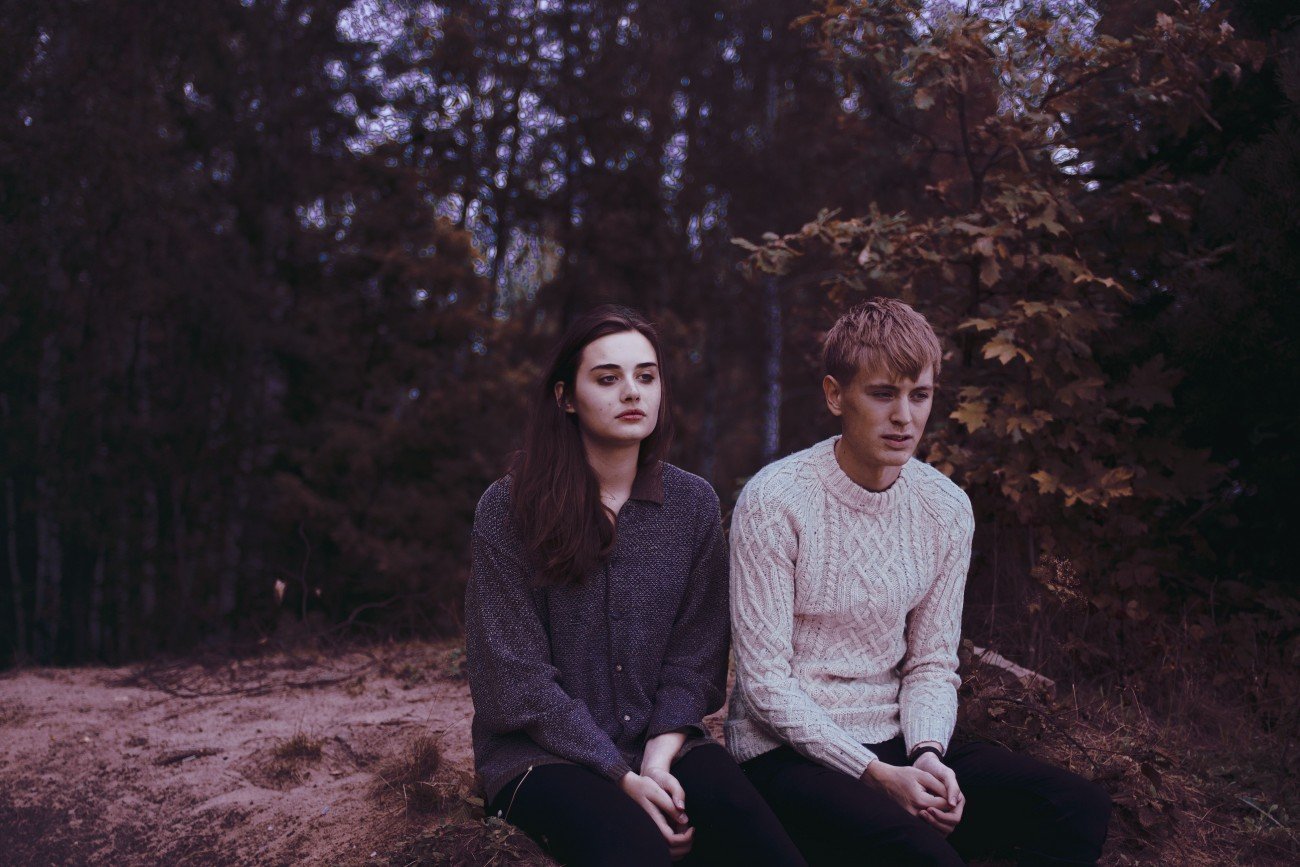 Los temas imprescindibles de Coals