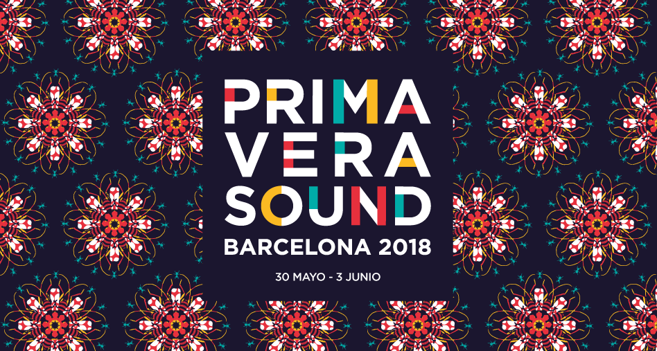 Los 12 artistas revelación del Primavera Sound 2018