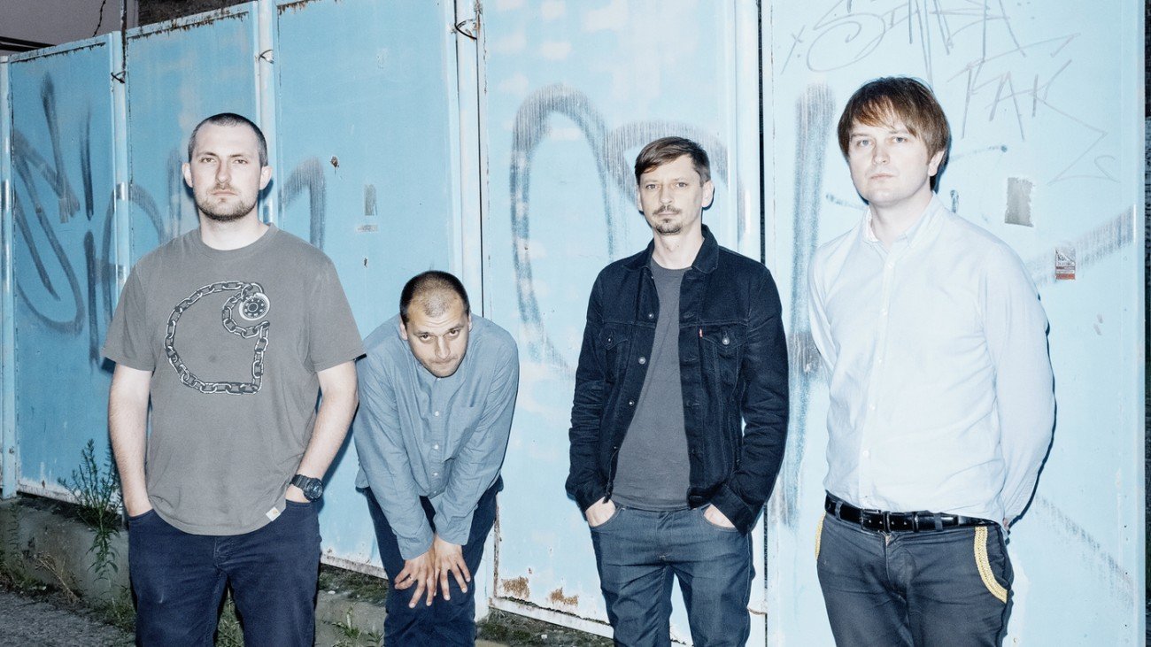 Los temas imprescindibles de Trupa Trupa