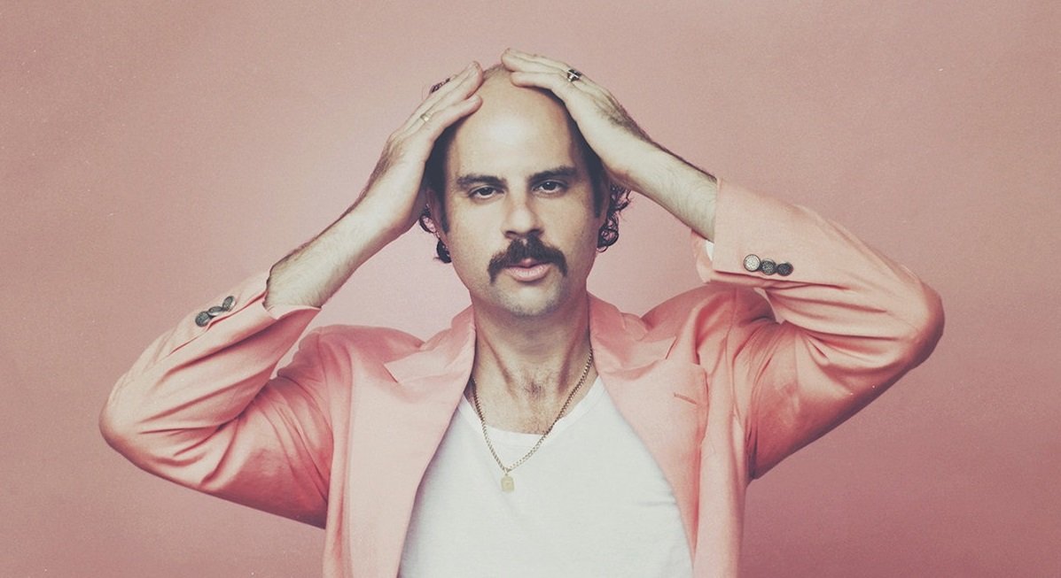 Los temas imprescindibles de Donny Benét