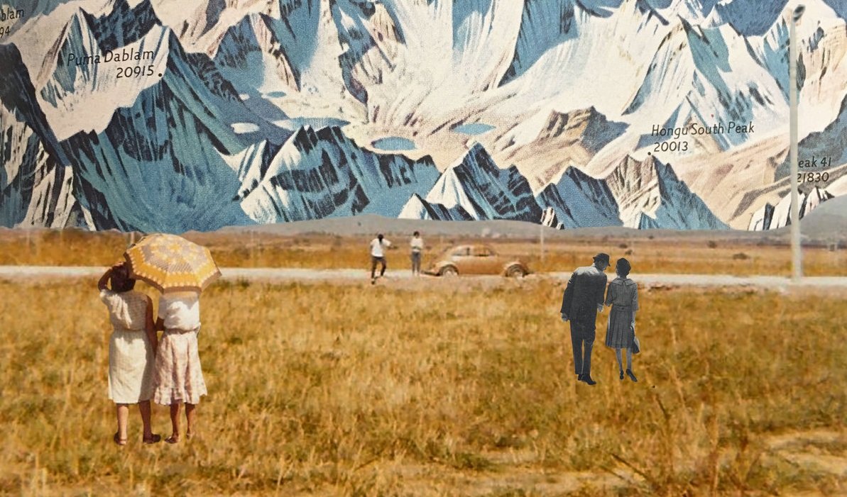 11 discos que te harán el verano más feliz