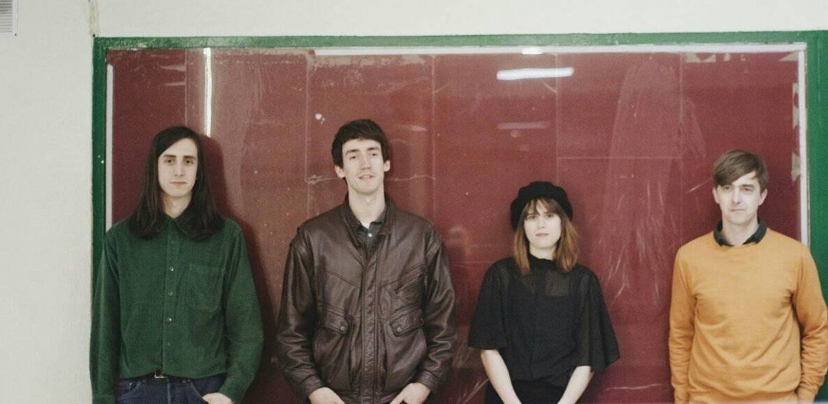 Los mejores EPs nacionales del 2018