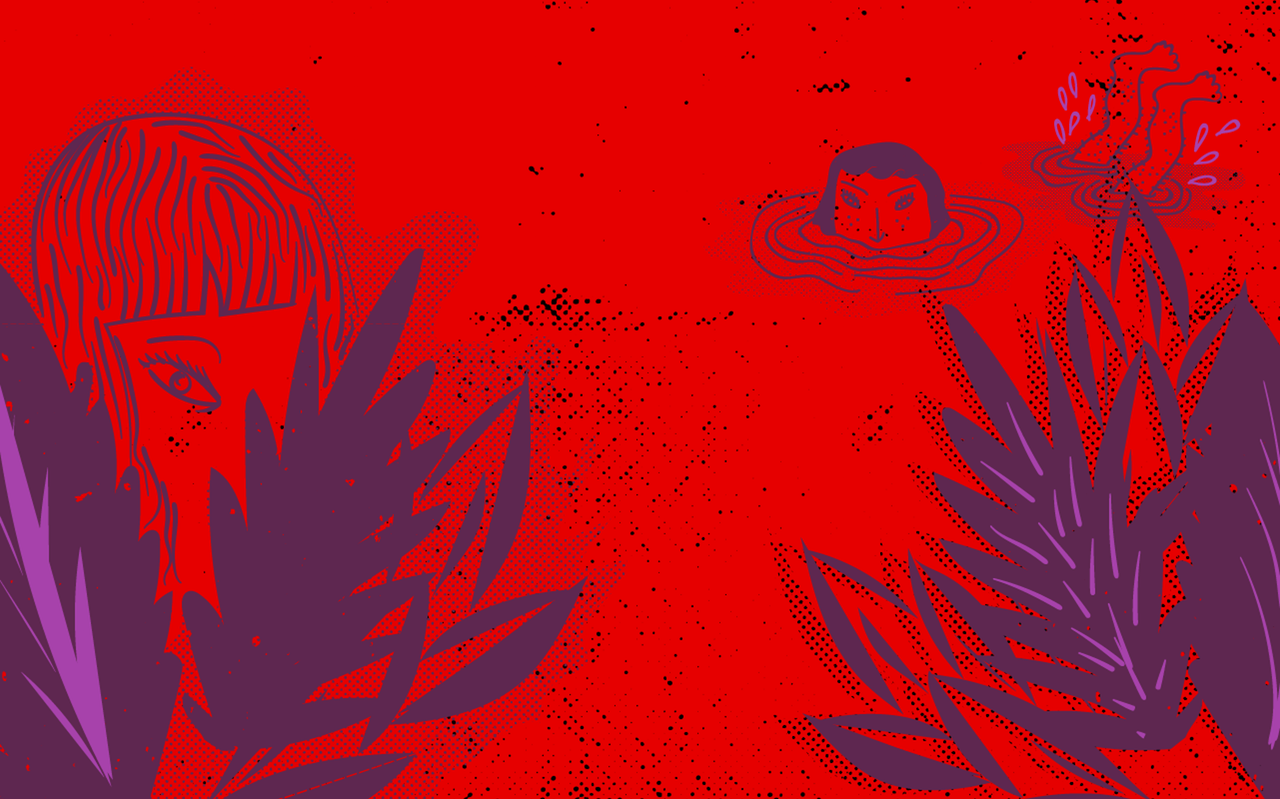 Los 12 conciertos del Vodafone Paredes de Coura 2018 que no deberías perderte