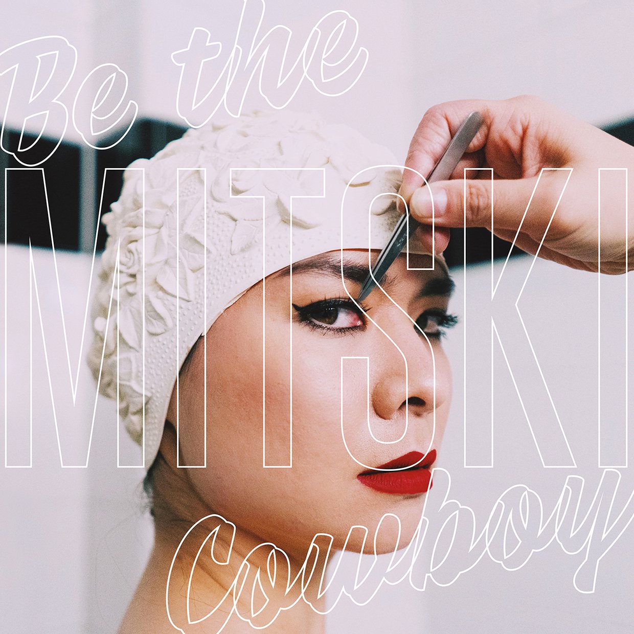 Reseñamos 'Be the Cowboy', el nuevo trabajo de Mitski
