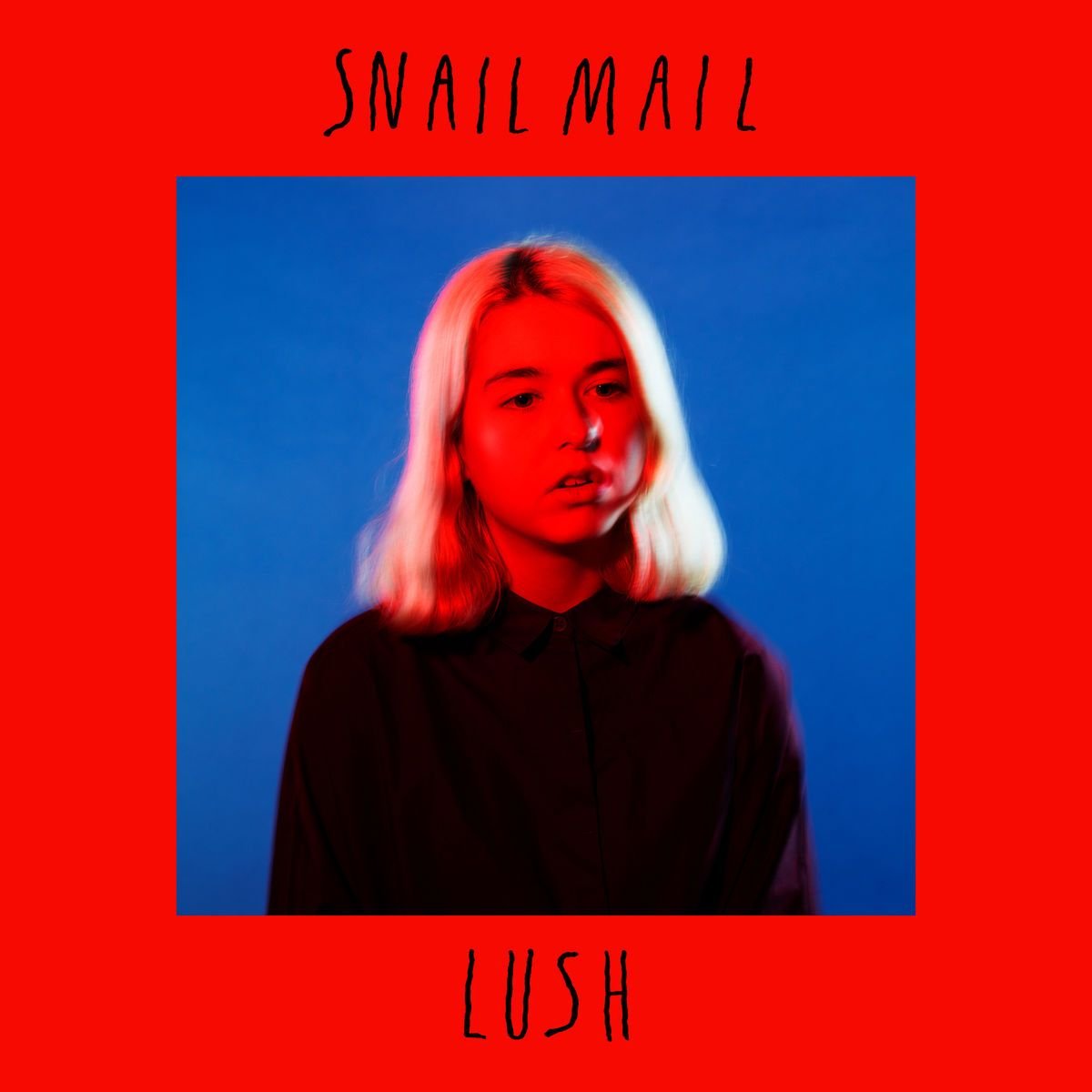 Reseñamos 'Lush', el LP debut de Snail Mail