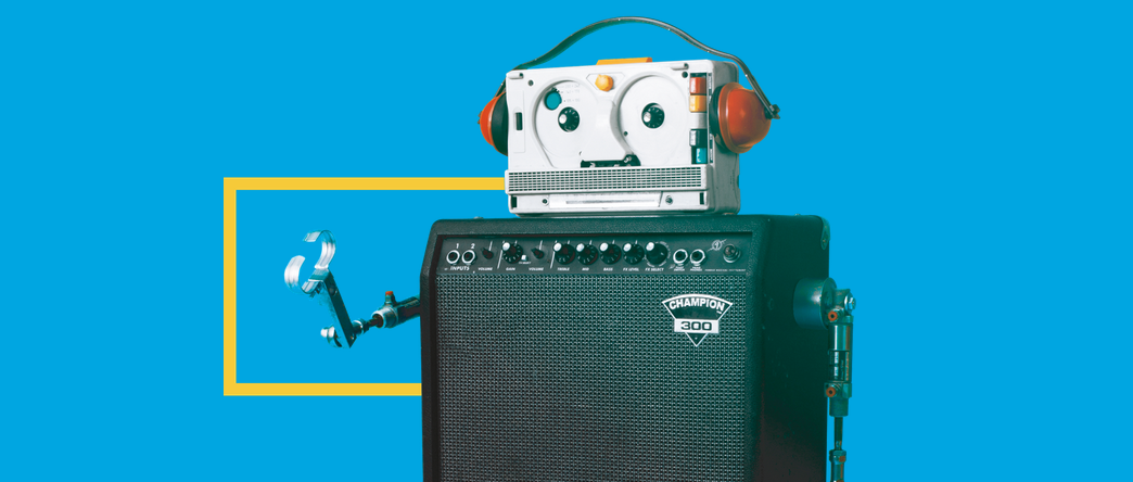 Los 10 conciertos del BIME Live 2018 que no te deberías perder