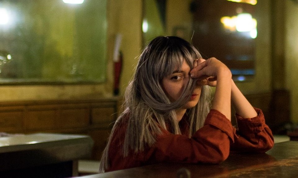 Los temas imprescindibles de Pavvla