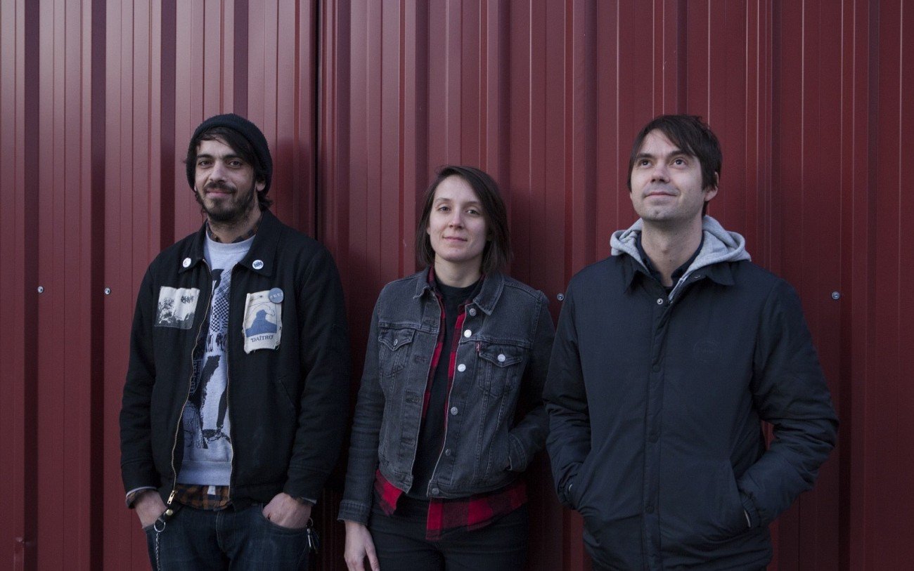 Nuestras canciones favoritas del 2018