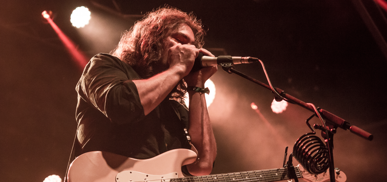 Mindies cumple 6 años: playlist conmemorativa