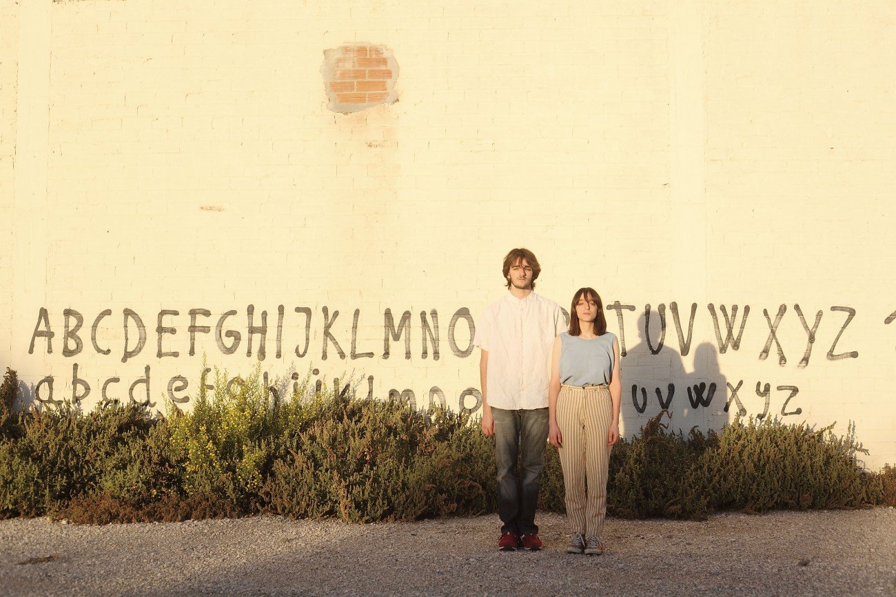 Los mejores discos nacionales del 2018 (40 al 21)