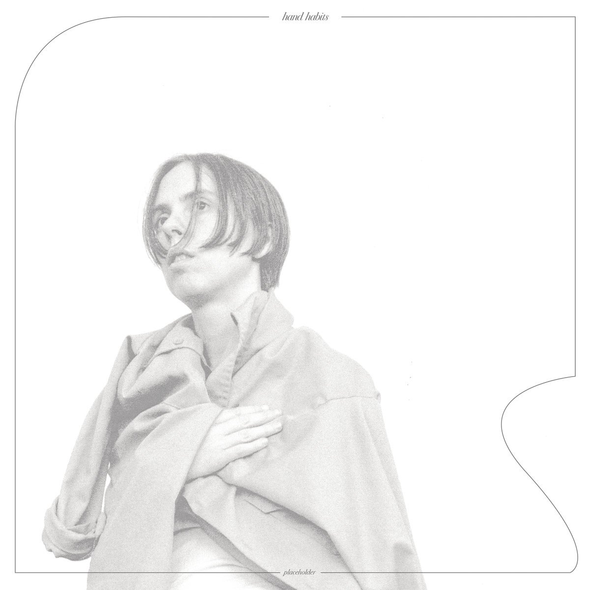 Reseñamos 'Placeholder', el segundo LP de Hand Habits