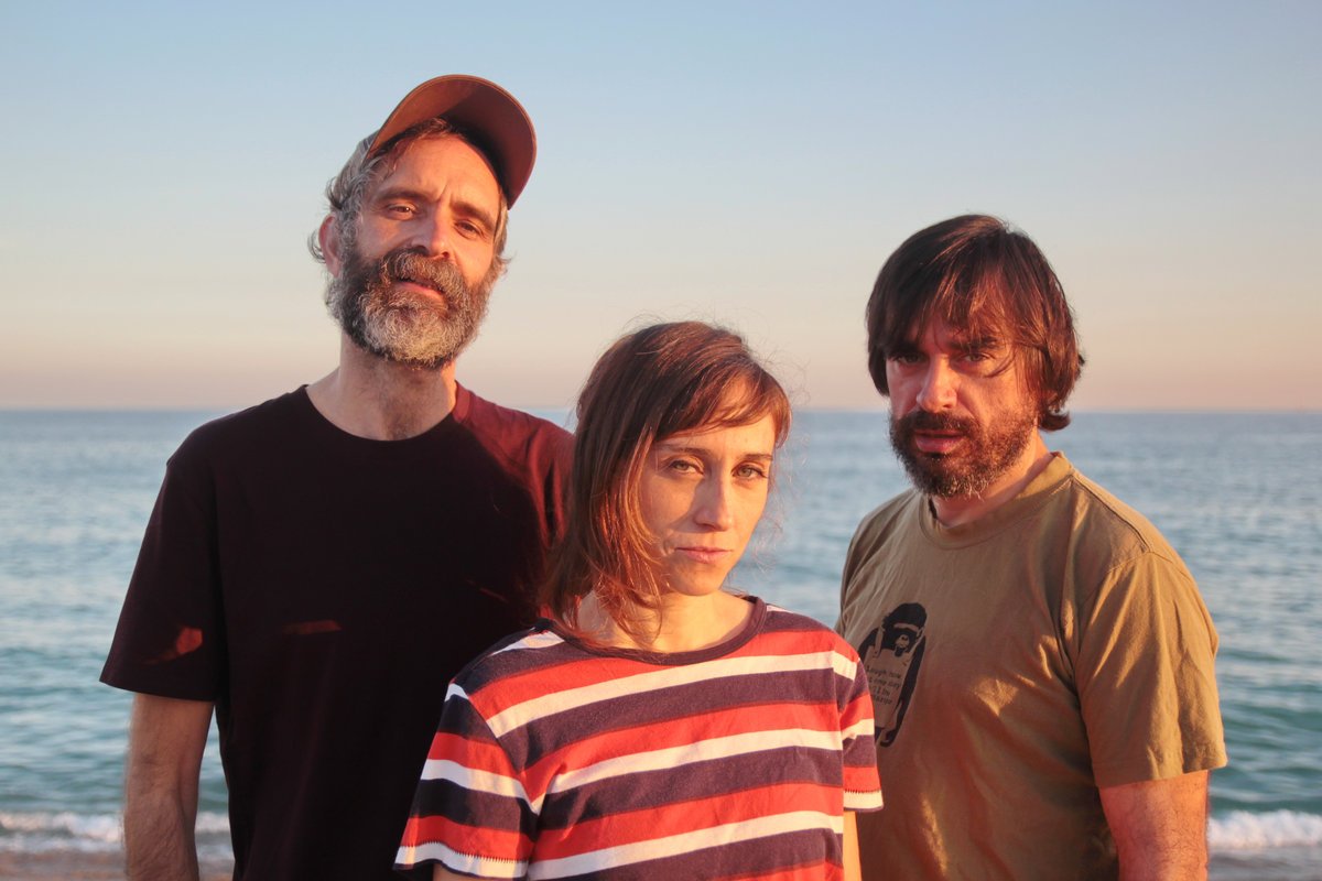 Entrevistamos A Ran Ran Ran Mindies