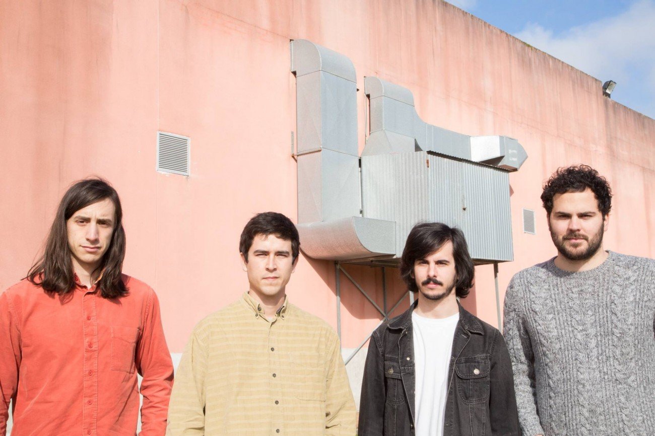 Los temas imprescindibles de Dois