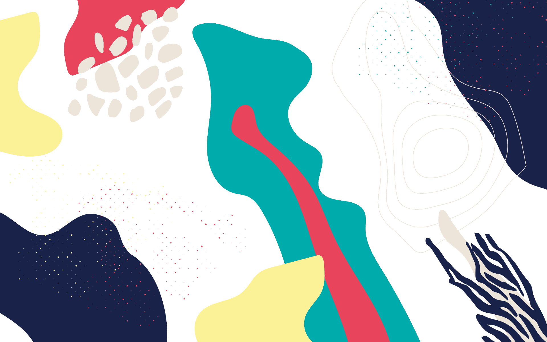 Los 10 conciertos del Tomavistas Festival 2019 que no deberías perderte