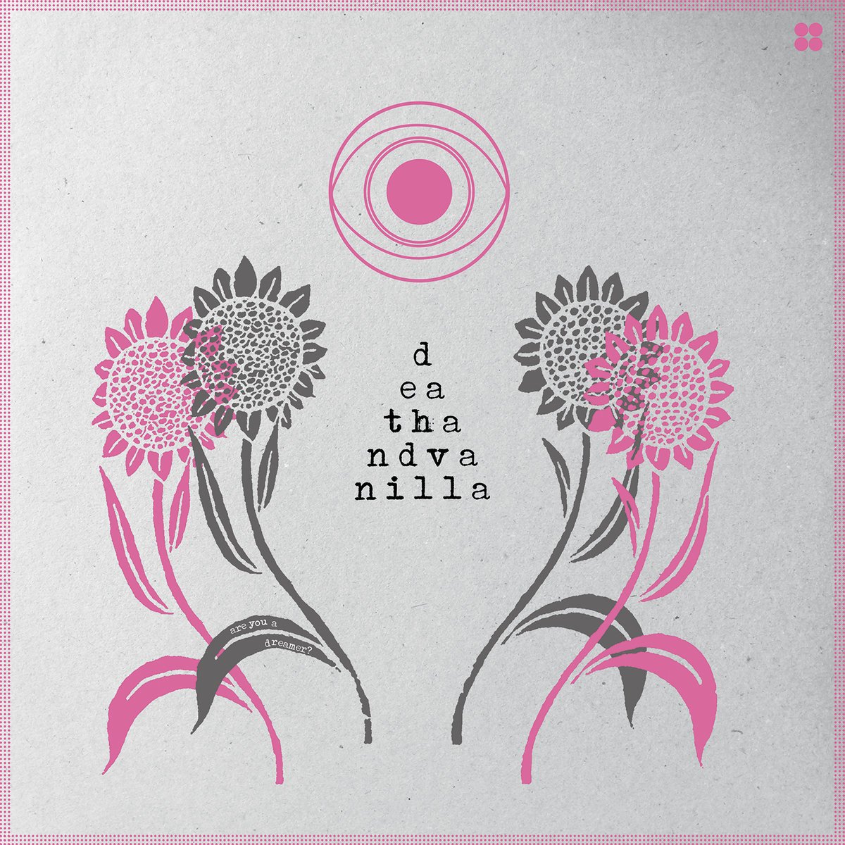 Reseñamos 'Are You A Dreamer?', el nuevo trabajo de Death and Vanilla