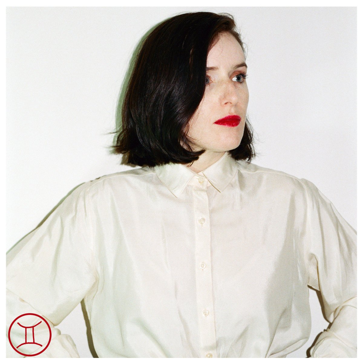 Reseñamos 'Dizzy Spells', el LP debut de Patience