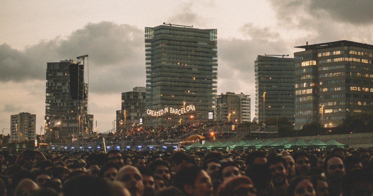 Los 10 conciertos revelación del Primavera Sound 2019