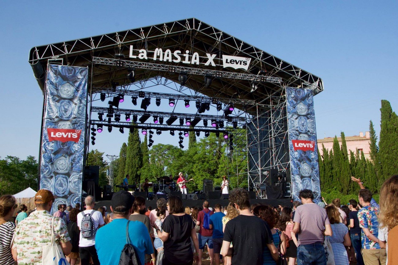 Los 10 conciertos del Vida Festival 2019 que no deberías perderte