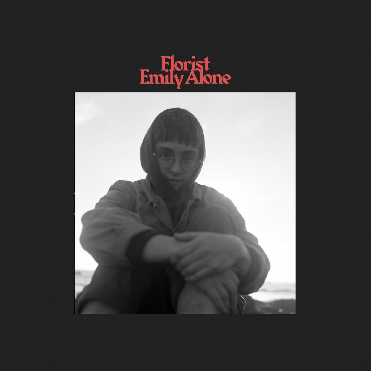 Reseñamos 'Emily Alone', el nuevo trabajo de Florist